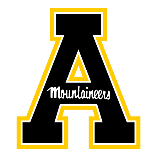 App State