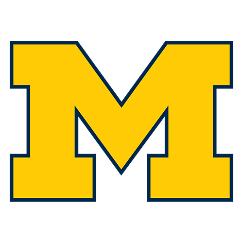 Michigan